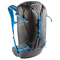 VAUDE Rupal Light 28