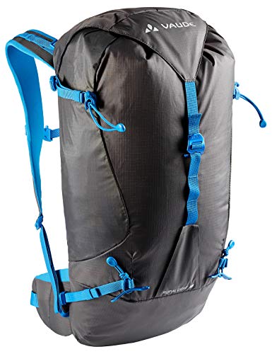 VAUDE Rupal Light 28: Mochila de montañismo