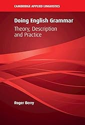 Amazon | Task-Based Language Teaching: Theory and Practice