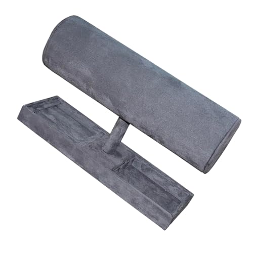 wbhohfBXvCX^hwA@\ANZT[wbhohbNwAANZT[WG[𐮗邽߂̊~߃WG[bN