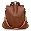 brown1