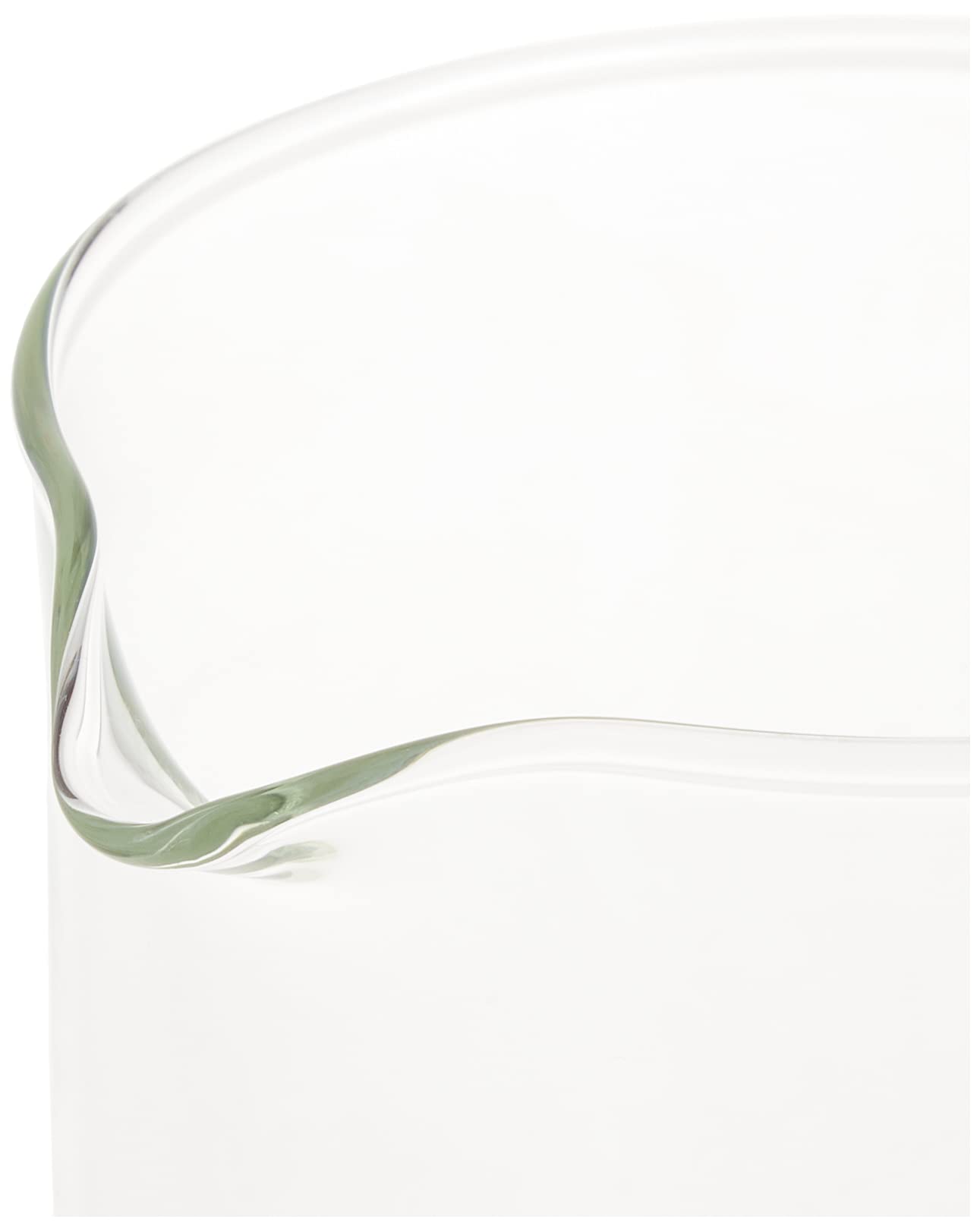 OXO Good Grips - Caffettiera per caffè francese, facile da pulire, 4 tazze Caraffa 4 Cup Trasparente