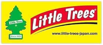 41YaoeqMphL._AC_UF350,