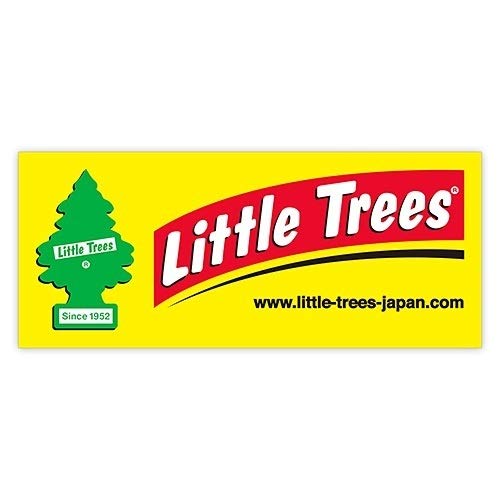 リトルツリーネオン看板・LittleTrees・世田谷ベース・アメリカ雑貨 リトルツリーネオン看板・LittleTrees・世田谷ベース・アメリカ雑貨