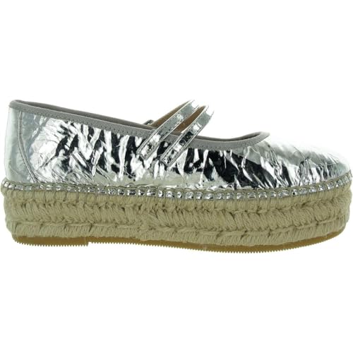 Steve Madden Womens Brinn3