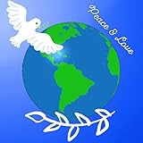  Our World (feat. DC-Daddy & Todd Hanhurst)