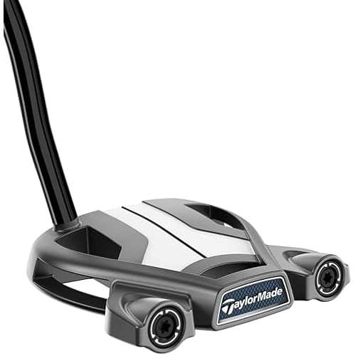 TaylorMade Golf Spider Putters