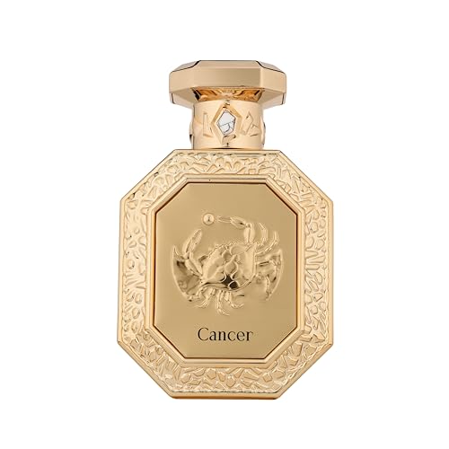 Cancan Perfume marca Fragrance World