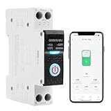 【Contrôle à distance】:Interrupteur wifi utilisez l'application 