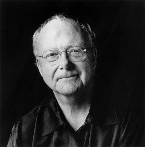 Shaping Matter, episode 1: How Louis Andriessen Built a Musical Universe, with Jacqueline Oskamp