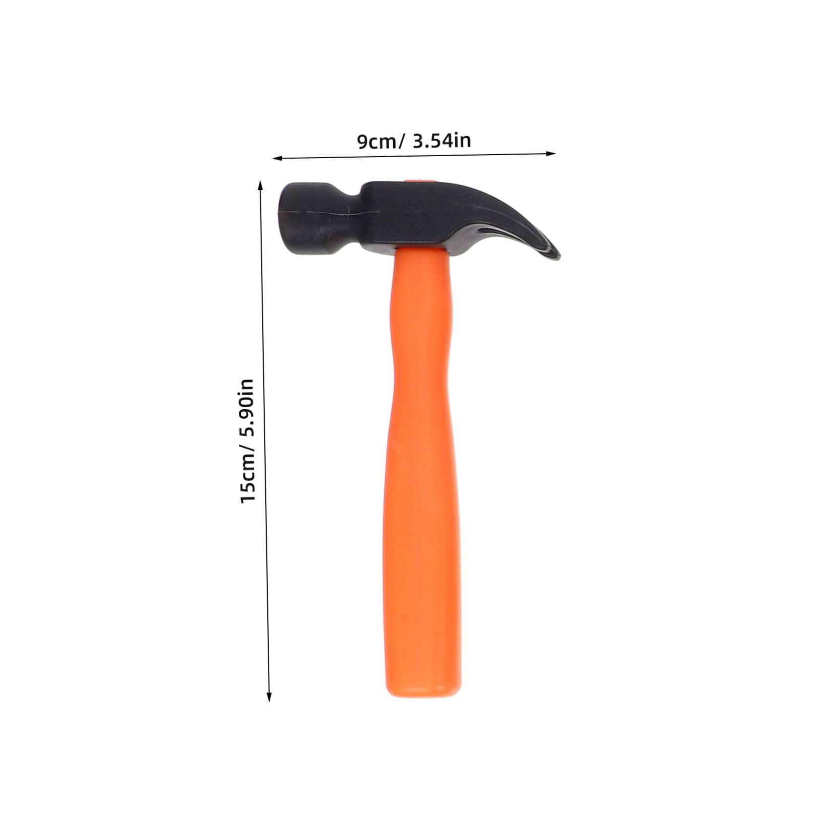 ifundom Toy Drill Set Boys and Girls Electric Drill Screwdriver Toy Educational for Boys and Girls