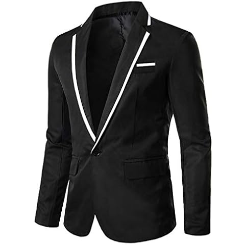 Veste Blazer à Carreaux en Tweed - Générique Cover