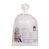 Rayher B014V1IGGI lato 2