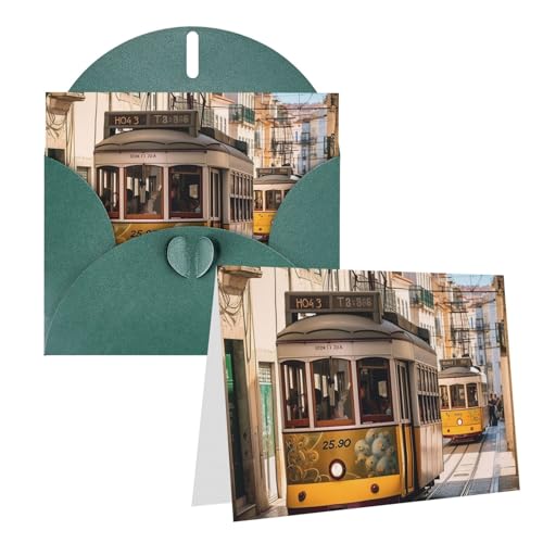 AQRJKHD X{ Hʓd TL[J[h t O[eBOJ[h Happy BirthdayJ[h fB[X Y uNm[gJ[h @̃O[eBOJ[h Axr[V[p