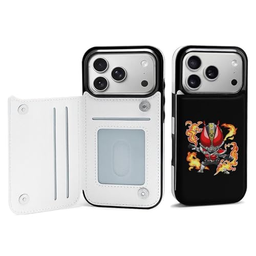 iPhone17PropP[X 蒠^ ʃC_[d ӂ17PropgуJo[ z^ X^h@\ J[h[  PUU[ ACtH17PropP[X y Sʕی ϏՌ