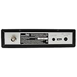 Top 22 Best Digital Radio Scanners of 2022 (Reviews) - FindThisBest