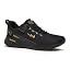 BLK/GOLD