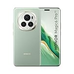 HONOR-Magic6-Pro-5G-Black-12GB512GB-68-inch-Quad-Curved-Display