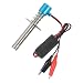 C31935BLUE 6V-12VDC Input Glow Plug Igniter for Nitro Model Engine
