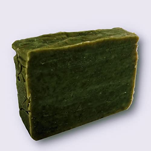 Generic Holiday Edition: Slovak Christmas thumb #1