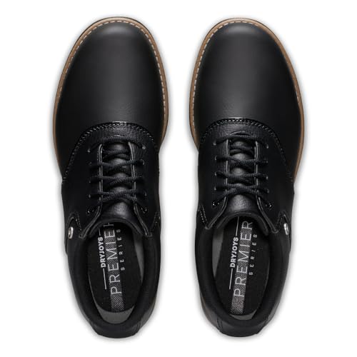 FootJoy Women's Premiere Series-Bel Air Golf Shoe 7