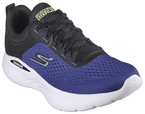 Image of Skechers Men's Max Cushioning Premier Vantage 2.0