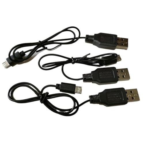 4DRC V9 4D-V9h[pXyAp[cvyu[h/یt[/obe[/USB[d/[^[A[p[cANZT[(2PCS USB Charger)