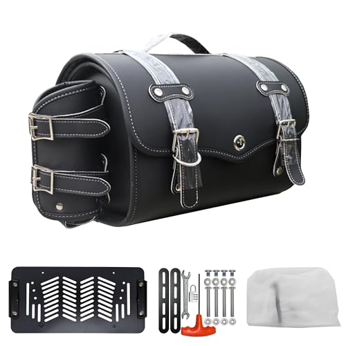 QIYAONUO]ԃgN oCNgN gbvP[X PUoCN A{bNX tx[Xt 39x32x28cmEȒP Lv ʋ s ό (ubN)