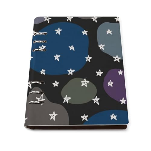 VXe蒠 A5  [Y[toC_[ O ւ tBΉ rWlXm[gubN t@Cm[g//L @\oC_[m[g U[Jo[