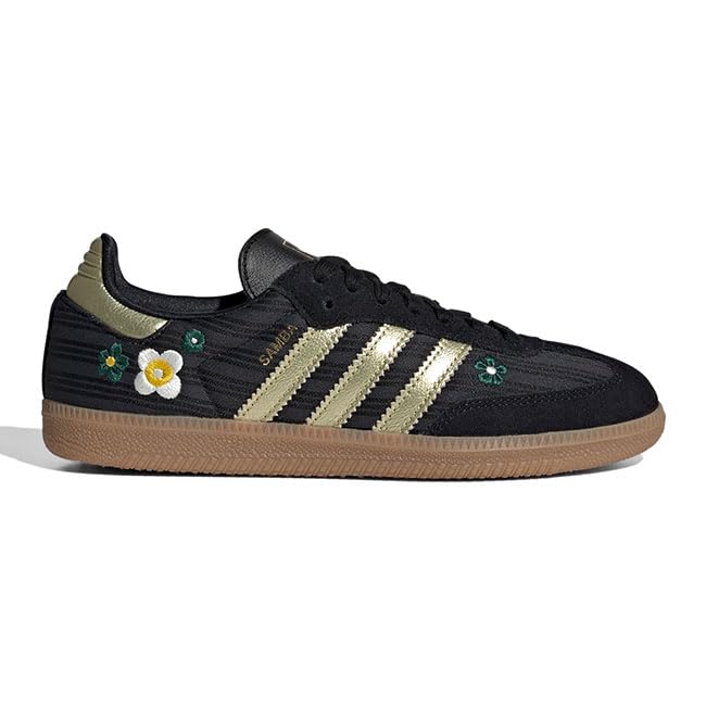 Amazon | adidas originals アディダスオリジナルス SAMBA OG W