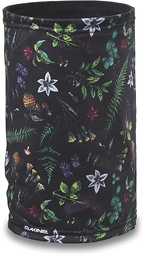 Dakine unisex-adult Bridger Neck TubeNeck Gaiter