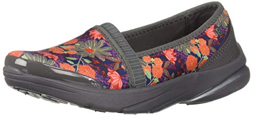 Best Wedge Sneakers