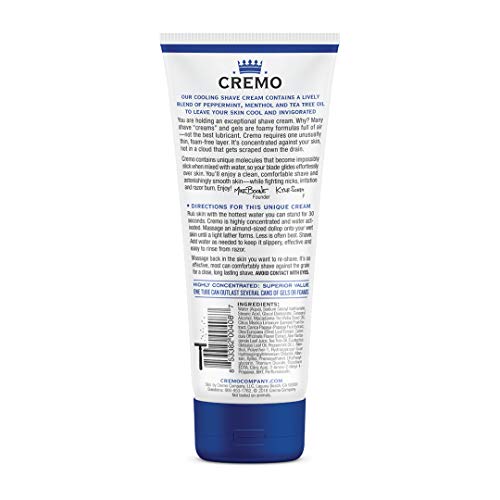 Cremo-Original-Shave-Cream-Astonishingly-Superior-Smooth-Shaving-Cream-Fights-Nicks