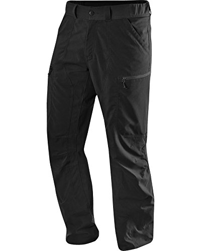 Haglöfs - Robuste Hose Rugged II Fjell Pants Men
