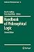 Handbook of Philosophical Logic: Volume 16 (Handbook of Philosophical Logic, 16, Band 16)