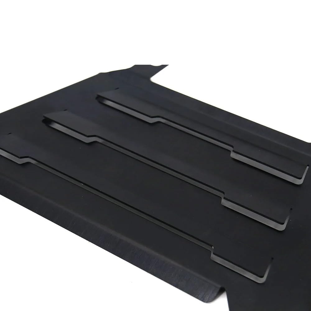 Griglia Radiatore Protezione Copri Moto Per 800MT MT800 MT 800 MT Accessori Moto Copertura Del Motore Del Motociclo Ventola Di Protezione Griglia Del Radiatore Guard Grill