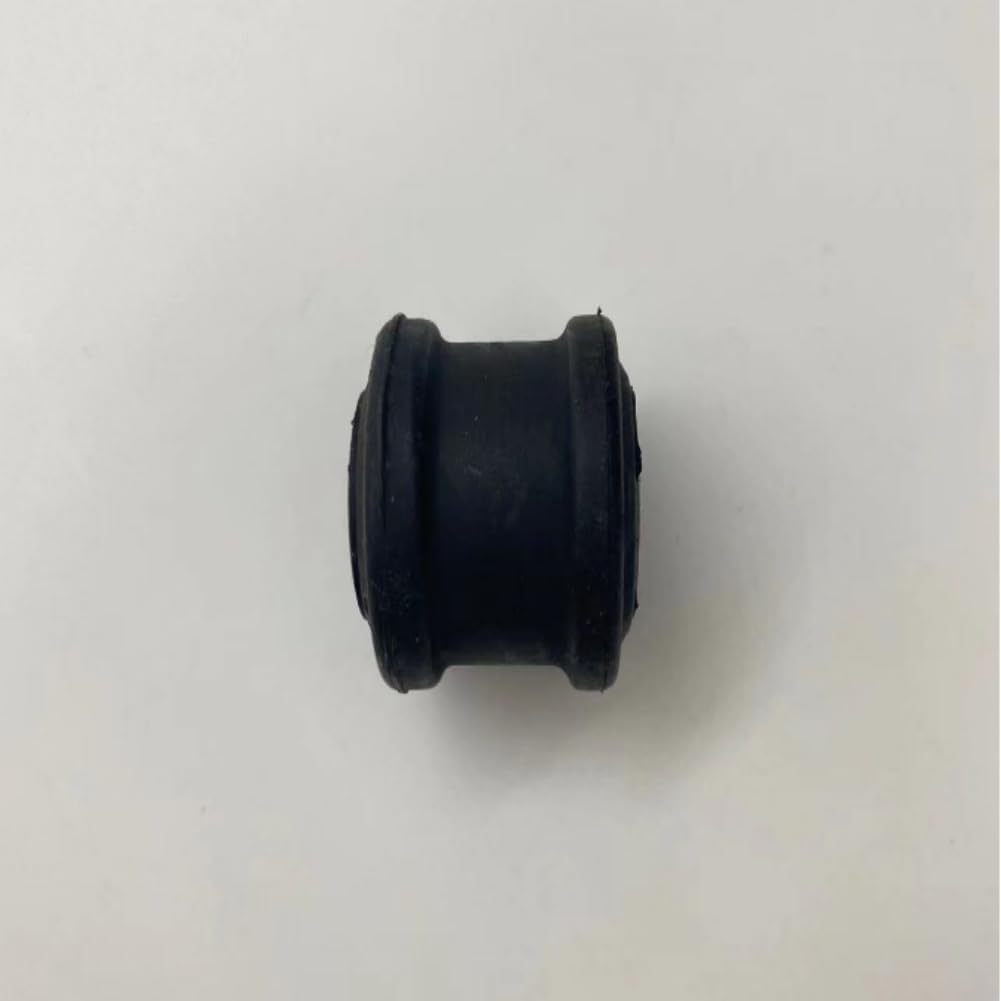 exchange parts OEM 6013210350