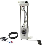 Small manufacture image 25