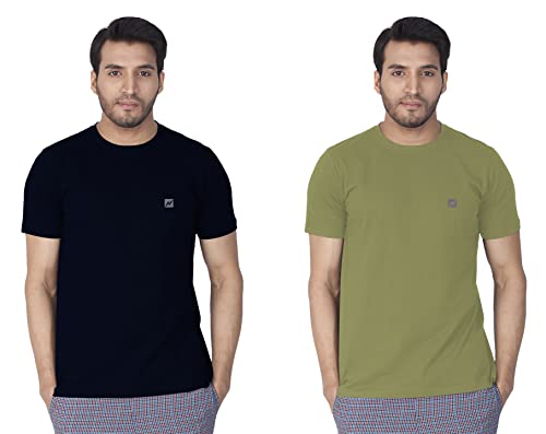 Image of Lux Nitro Men T-Shirt