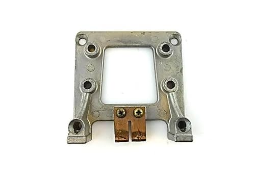 Replacement Part for Base Plate And Spring Kit for American Standard Kit