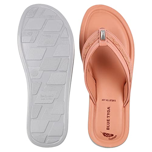 Image of WALKAROO womens Slipper Slipper