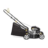 Alpina B07L8Y11RK lato 4