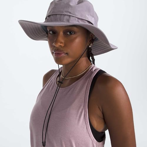 Image of The North Face Horizon Breeze Brimmer Hat