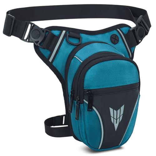 Peicees hbvbOobO Y fB[X obO bOXgbvt I[goCCfBOqbv|[` bOt@j[pbN p[X NX{fB, CNu[, 2.76 x 7.48 x 9.84 inches