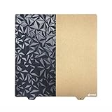 FYSETC 3D Printer TAZ3 PEO+PEI...