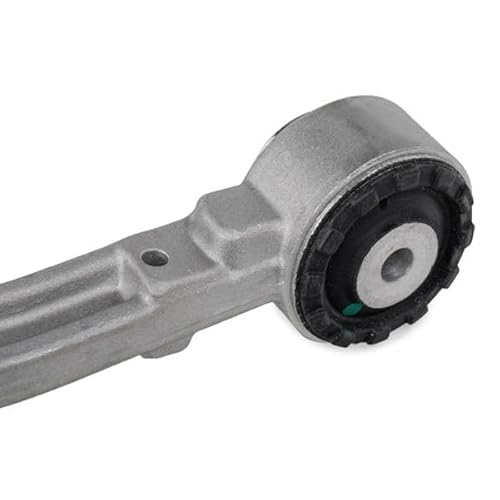 Delphi TC2950 Braccio Oscillante Sospensione Ruota Superiore Dx Anteriore Braccio Trasversale Oscillante - 7