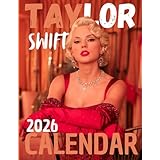 swift calendar 2026