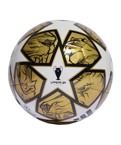La Mejor review de Balón oficial UEFA favoritos de las personas. 7 Imagen adicional