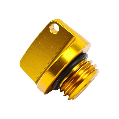 ȒPȐݒuvtFbViC_[[^[TCNGWICLbvV[ŐɓKlWR\h[^[TCNICLbvXN[