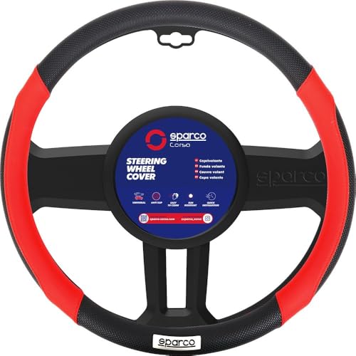 XpRRT SPARCO-CORSA XeAOJo[ MTCY(37~38cm) bh SPC1113RS_J